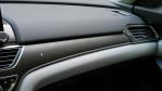 Honda Accord Touring Hybrid 2017 года (NA)